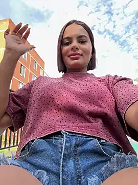 Snapshot of Irina_Velvett chatting on 02-05-26, 08:59 Irina Velvett online show from 02-05-26, 08:59