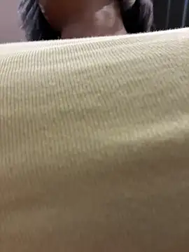 Irina Velvett online show from 04-08-26, 11:06