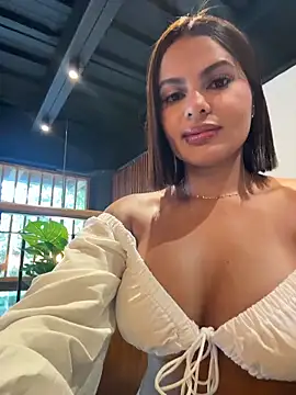 Snapshot of Irina_Velvett chatting on 06-11-26, 08:50 Irina Velvett online show from 06-11-26, 08:50