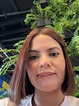 Snapshot of Irina_Velvett chatting on 05-06-26, 10:25 Irina Velvett online show from 05-06-26, 10:25