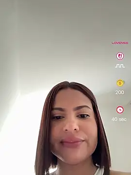 Snapshot of Irina_Velvett chatting on 05-18-26, 02:00 Irina Velvett online show from 05-18-26, 02:00