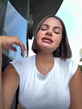 Snapshot of Irina_Velvett chatting on 02-25-26, 09:25 Irina Velvett online show from 02-25-26, 09:25