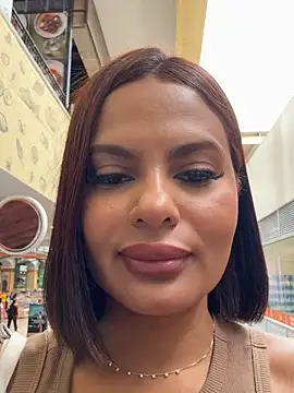 Snapshot of Irina_Velvett chatting on 06-02-26, 05:13 Irina Velvett online show from 06-02-26, 05:13