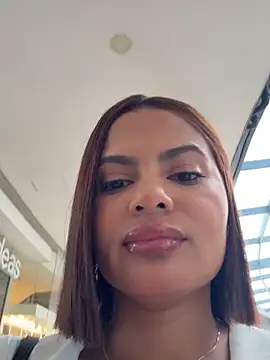 Snapshot of Irina_Velvett chatting on 05-23-26, 02:38 Irina Velvett online show from 05-23-26, 02:38