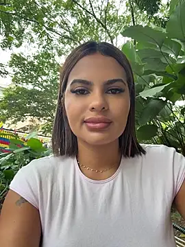 Irina Velvett online show from 07-11-26, 05:02