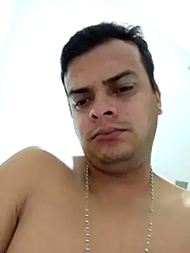 Snapshot of soytorres92 chatting on 07-08-26, 07:09 soytorres92 online show from 07-08-26, 07:09
