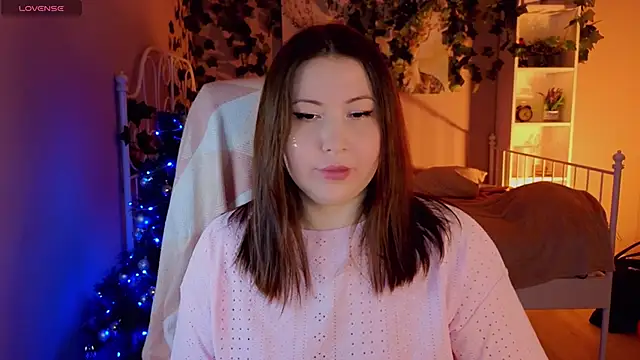 dobernass online show from 12-22-25, 11:49