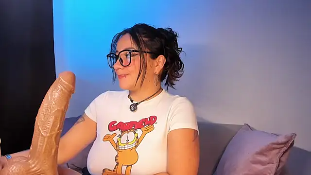 rose xdd online show from 07-05-26, 04:19