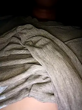 tens11on online show from 12-22-25, 03:17