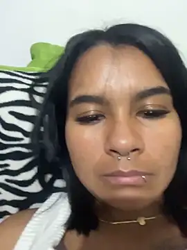 Chloe cortes online show from 05-11-26, 12:56