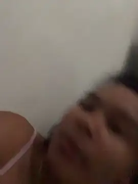 Chloe cortes online show from 01-14-26, 04:21