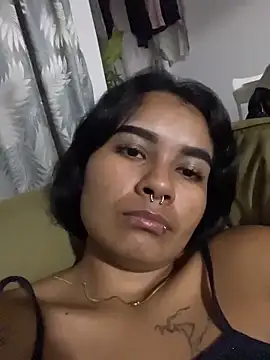 Chloe cortes online show from 06-03-26, 02:45