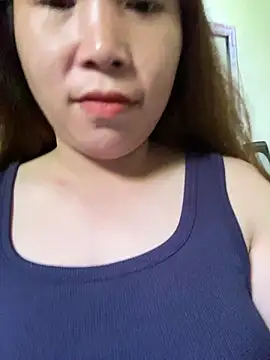 ave-delight online show from 12-22-25, 05:18