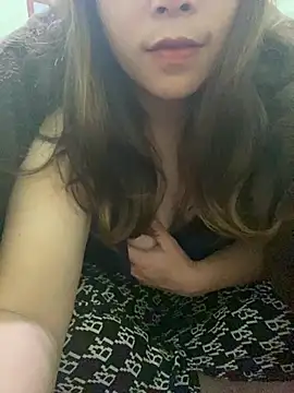 ave-delight online show from 01-15-26, 05:27