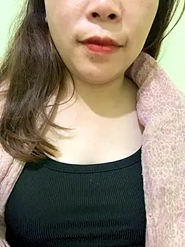 ave-delight online show from 01-07-26, 03:39