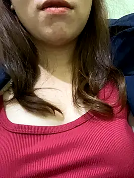 ave-delight online show from 01-07-26, 03:33