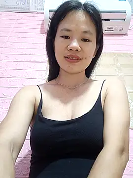 MISSINKUTE online show from 04-12-26, 01:53