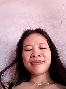 MISSINKUTE online show from 03-21-26, 02:57