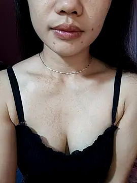 MISSINKUTE online show from 02-03-26, 02:32