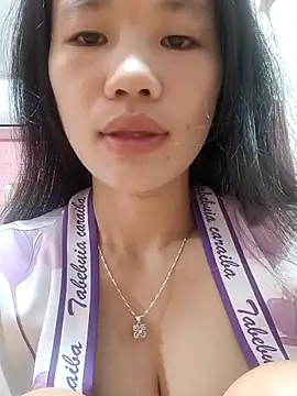 MISSINKUTE online show from 02-17-26, 11:57