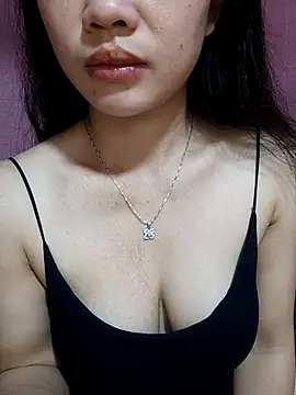 MISSINKUTE online show from 01-12-26, 12:39