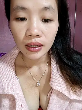 MISSINKUTE online show from 01-07-26, 05:23