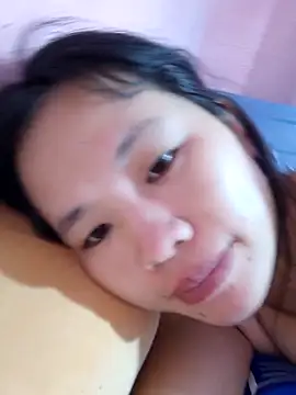 MISSINKUTE online show from 02-08-26, 03:04