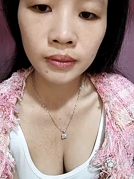 MISSINKUTE online show from 01-09-26, 02:18