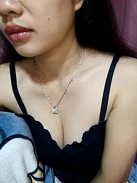 MISSINKUTE online show from 01-14-26, 02:15