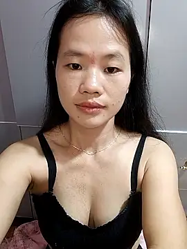 MISSINKUTE online show from 02-15-26, 02:23