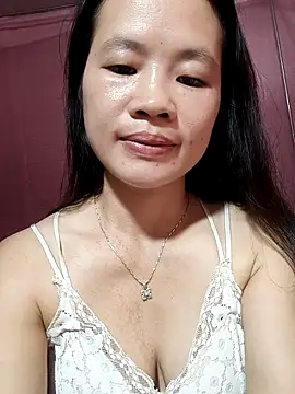 MISSINKUTE online show from 02-26-26, 02:22