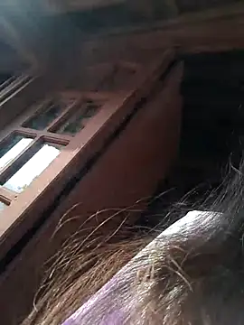 MISSINKUTE online show from 02-16-26, 01:04