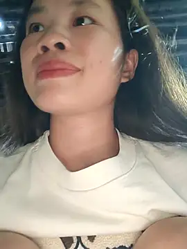 MISSINKUTE online show from 03-14-26, 02:39