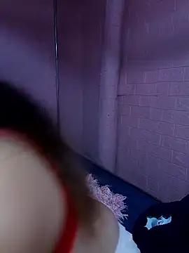 MISSINKUTE online show from 01-15-26, 07:45