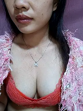 MISSINKUTE online show from 01-10-26, 07:47