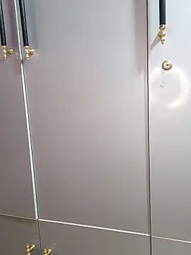 MISSINKUTE online show from 02-27-26, 02:34