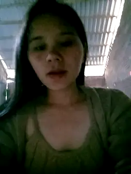 DIANAKUTE online show from 01-14-26, 02:15