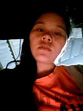 DIANAKUTE online show from 03-21-26, 11:30