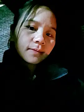 DIANAKUTE online show from 01-11-26, 12:06