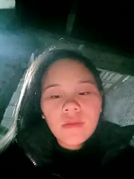 DIANAKUTE online show from 01-09-26, 11:44