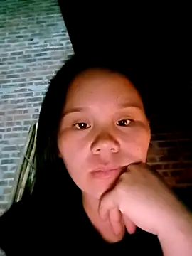 DIANAKUTE online show from 03-17-26, 12:30