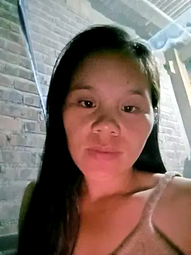 Snapshot of DIANAKUTE chatting on 05-11-26, 12:39 DIANAKUTE online show from 05-11-26, 12:39