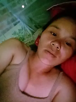 Snapshot of DIANAKUTE chatting on 05-22-26, 01:25 DIANAKUTE online show from 05-22-26, 01:25