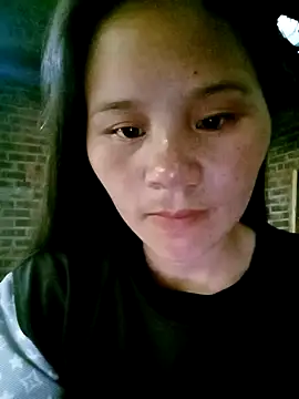 DIANAKUTE online show from 04-03-26, 07:48