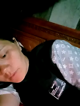 DIANAKUTE online show from 04-08-26, 11:55