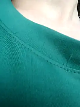 DIANAKUTE online show from 03-12-26, 05:45