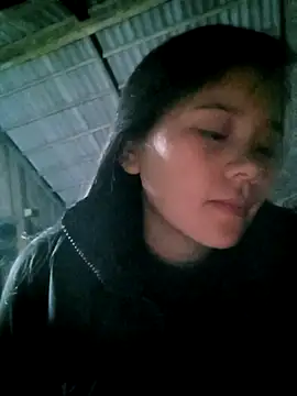 DIANAKUTE online show from 01-06-26, 08:13