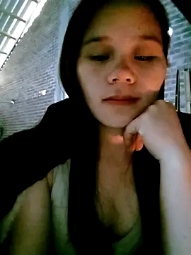 DIANAKUTE online show from 01-09-26, 07:26