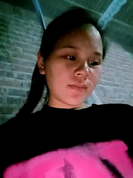 DIANAKUTE online show from 03-20-26, 02:40