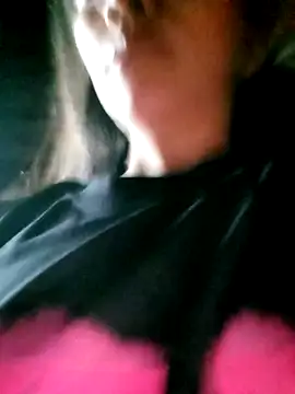 DIANAKUTE online show from 03-26-26, 11:24